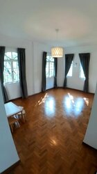 Fernhill Road (D10), Detached #456411161